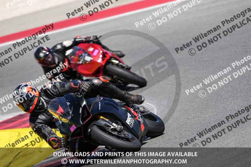 motorbikes;no limits;peter wileman photography;portimao;portugal;trackday digital images